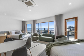 Costello Hotels - Seagate Moonta Bay